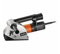 AEG 1500 W