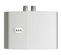 AEG 189554 MTH 350