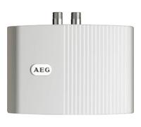 AEG 222120 MTD 350