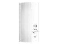 AEG 222392 Chauffe-Eau Électronique DDLE LCD 18