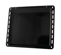 Aeg 3531939225 plat de cuisson
