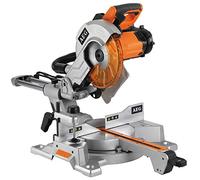 AEG Scie à onglet radiale PS254L Ø 254 mm 1800 W