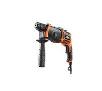 AEG Perforateur SDS-Plus BH24IE - 800 W - 2,4 J - 24 mm