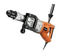 Broyeur AEG SDS Max 1600 W, 20 joules, PM 10 E
