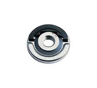 AEG - 4932358225 Écrou Fixtec