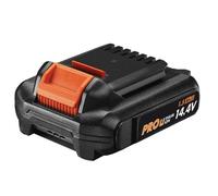 AEG 4932451096 Batterie lithium-ion 14,4 V (Li-Ion) L1415, 1,5 Ah