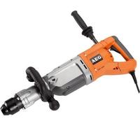 AEG 4935412440 PN 11 E Marteau combiné SDS-Max
