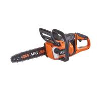 Tronçonneuse sans fil 18V Brushless - 30 cm - ACS18B30-0 AEG Powertools