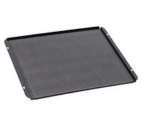 AEG A100EC03 Plaque à pâtisserie Easy2Clean 902980439