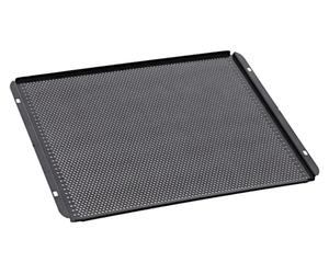 AEG A100EC03 Plaque à pâtisserie Easy2Clean 902980439