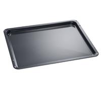 AEG A4OZCT01 Four rectangulaire
