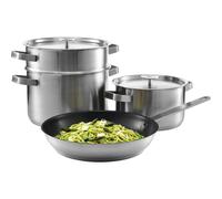 AEG A4SS lot de casseroles 4 pièce(s)