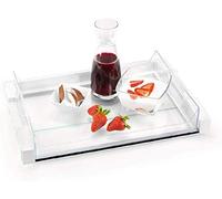 AEG A6RHES31 9029798916 Plateau extractible