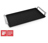 AEG A9HHPG11, Noir, Rectangulaire, 253 mm, 45 mm, 466 mm, 2,5 kg