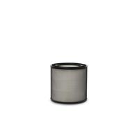 AEG Accessoires AFFBTH2 BREATHE Filtre à pollen AFFBTH2
