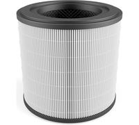 AEG Accessoires AFFCAR2 CARE Filtre de protection ultime pour AX3 AFFCAR2