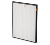 AEG Accessoires AFWBTH5 BREATHE Filtre à pollen AFWBTH5