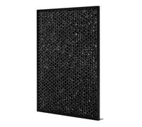 AEG Accessoires AFWFRH3 Fresh Filtre anti-odeur Pour AX5/7, Filtre pour purificateur d'air, Carbone, Boîte