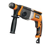 AEG AEG Marteau combiné, Type: KH28SXE Quantité:1