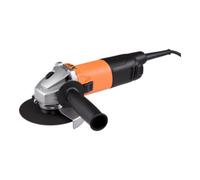 AEG Meuleuse d'angle, Type : WS8-115S
