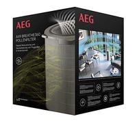 AEG AFDBTH6 Filtre à pollen pour purificateur d'air AX91-604DG