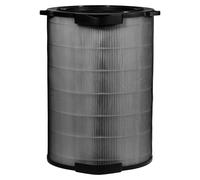 AEG AFDBTH6, Filtre pour purificateur d'air, boîte
