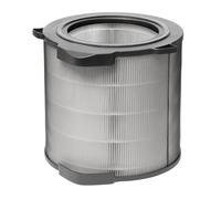 AEG AFDCAR6 Filtre de protection pour AX91-604 filtre les virus les bactéries les poussières fines le pollen