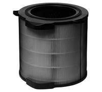 AEG AFDFRH4, Filtre pour purificateur d'air, boîte