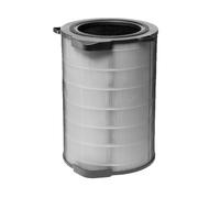 AEG AFDFRH6, Filtre pour purificateur d'air, boîte