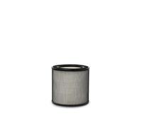 AEG AFFBTH2 BREATHE Filtre à pollen/filtration HEPA/filtration microscopique des particules et du pollen/air pur/longue durée de vie/compatible avec les filtres à air Pure 5000 & AX3 /