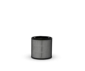 AEG AFFCLN2 Clean Filtre à particules/filtration HEPA/air pur et sans substances nocives/couche de charbon actif/protection contre les bactéries et les virus/longue durée de vie/compatible