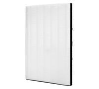 AEG AFWBTH3 Breathe Filtre pour tous les modèles AX5&;AX7, couleur:Blanc