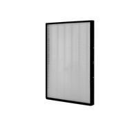 AEG AFWCAR3 Care Filtre pour tous les modèles AX5&;AX7, couleur:Blanc
