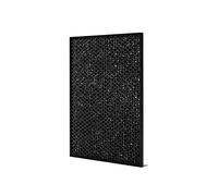 AEG Accessoires AFWFRH3 Fresh Filtre anti-odeur Pour AX5/7, Filtre pour purificateur d'air, Carbone, Boîte