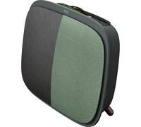 AEG AKITW1 Set de décoration pour AX5 et AX7, set de décoration, boîte