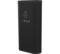 AEG AZE167 Batterie de rechange compatible avec la série 7000