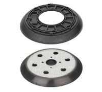 AEG - - Base de 150 mm pour Ex150E