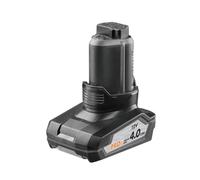 AEG -batterie Pro lithium 12V 4,0 Ah