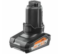 AEG -batterie Pro lithium 12V 6,0 Ah