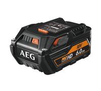 AEG - Batterie PRO Lithium -ion 18 V
