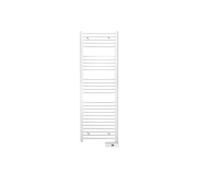 AEG BHG 755 W - sèche-serviettes - fixation murale