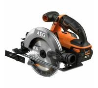 Aeg BKS18C2-0
