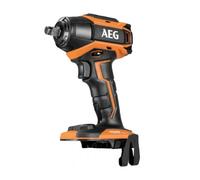 AEG BSS18C12ZB6-0
