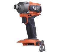 Aeg BSS18C3B3-0 - 18 V