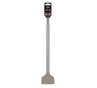 AEG - Burin large SDS MAX diam 75 mm x 400 mm - ASDSC1840075