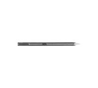 Aeg burin pic SDS-max - 400 mm