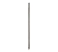 AEG - Burin pic SDS MAX diam 20 mm x 600 mm - ASDSC18600