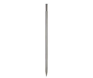 AEG - Burin pic SDS MAX diam 20 mm x 600 mm - ASDSC18600