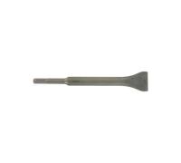 Aeg Burin SDS-plus béton - 35 x 200 mm