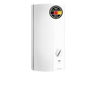 AEG chauffe-eau instantané électronique DDLE Easy 21 kW, 2 températures fixes 42/55 °C, 228841